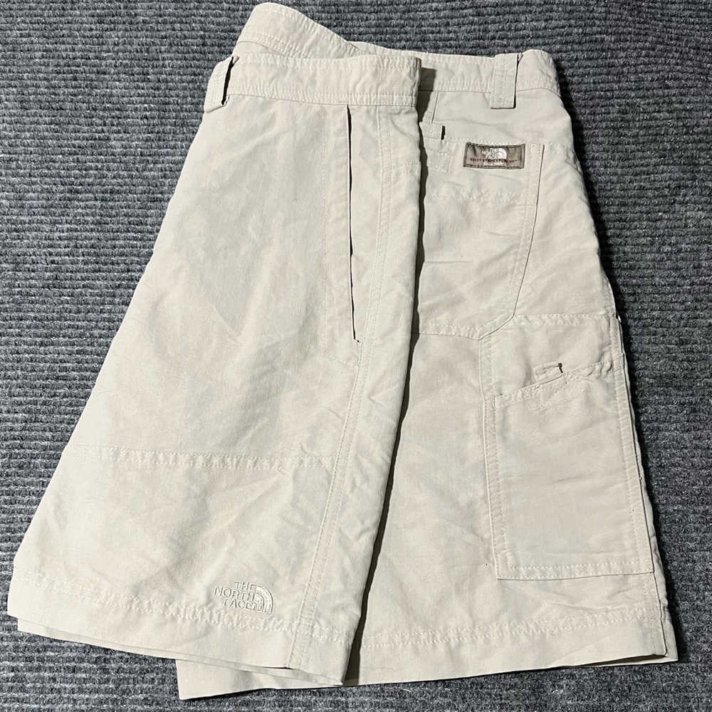 The North Face Shorts